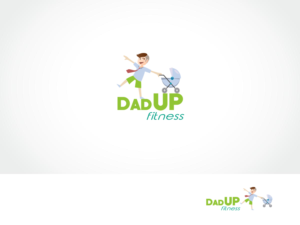 Logo Design by Max Barto for this project | Design: #14864352