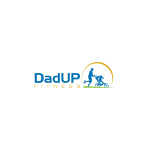 Design de Logo par Sushma pour ce projet | Design : #14767155