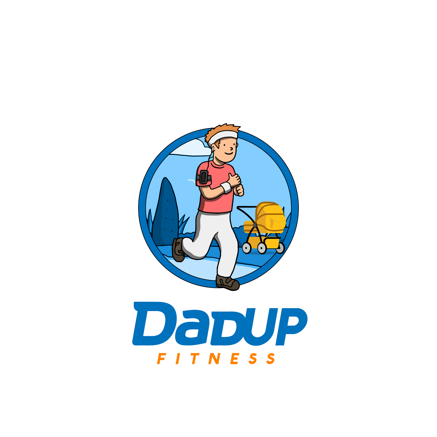 Logo Design by insert name here for this project | Design #14776973