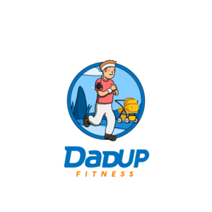 Logo-Design von Andre Swaby für dieses Projekt | Design #14776973
