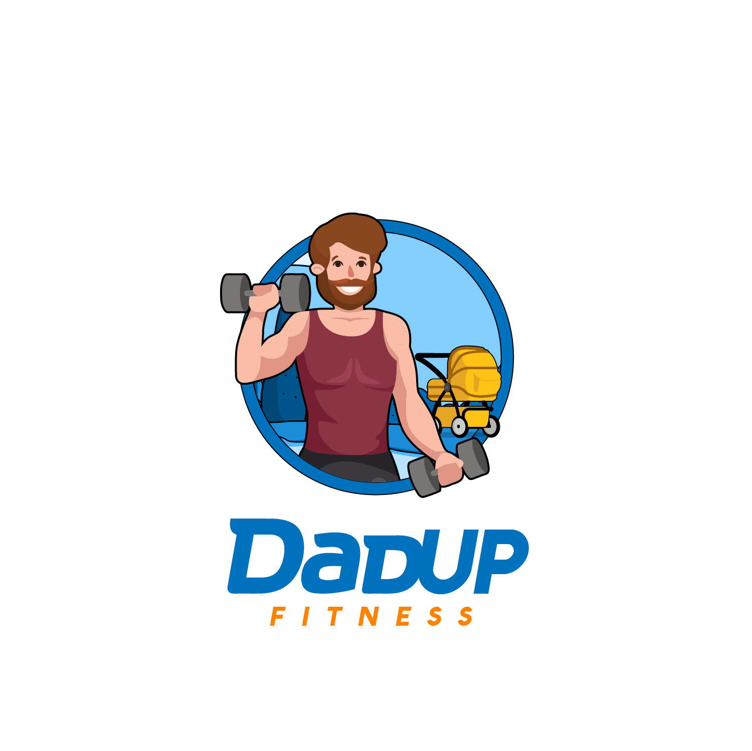 Logo Design by insert name here for this project | Design #14778058