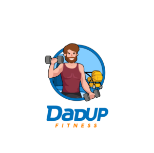 Logo Design by insert name here for this project | Design: #14778058