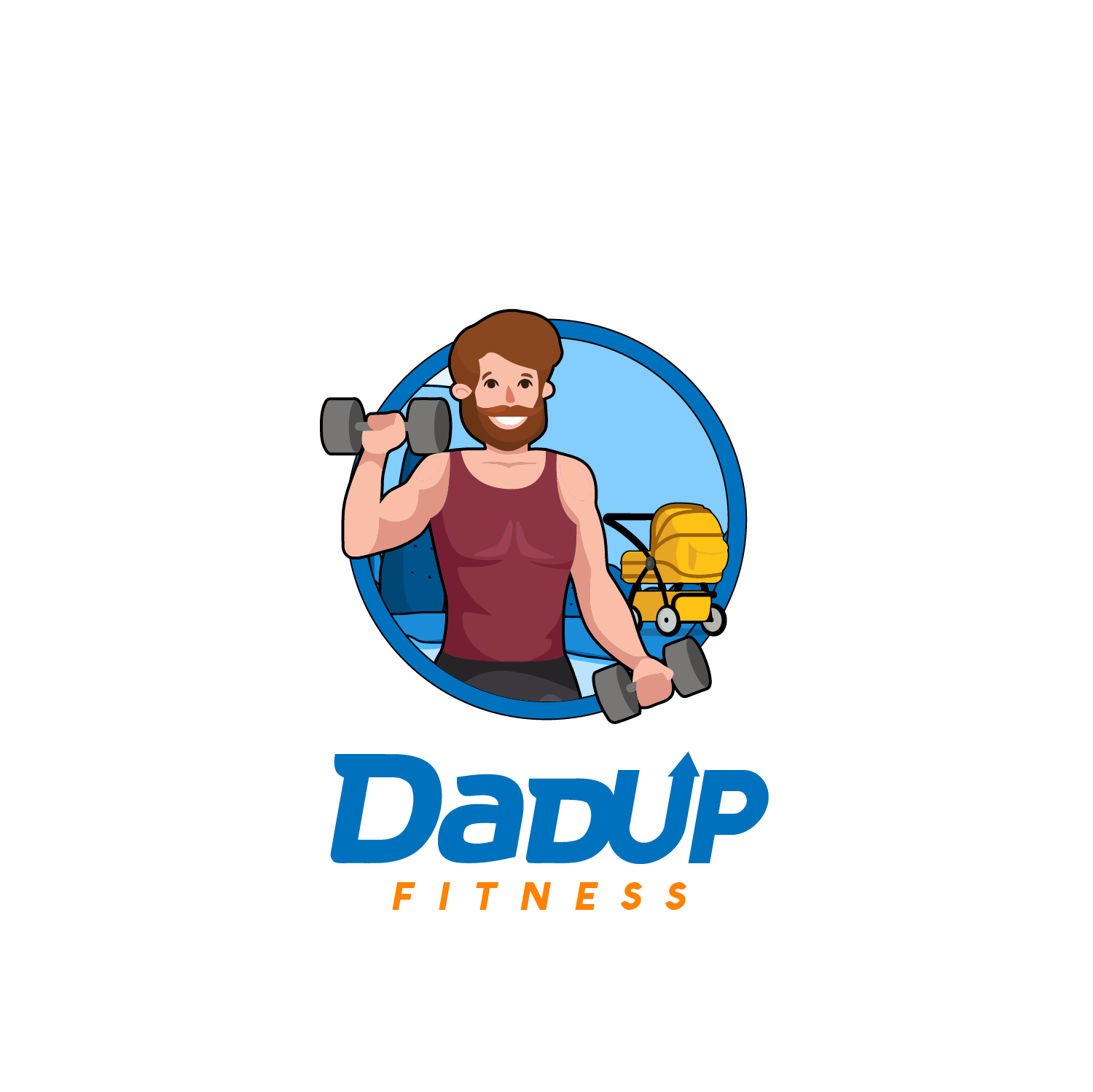 Logo Design by insert name here for this project | Design #14778744
