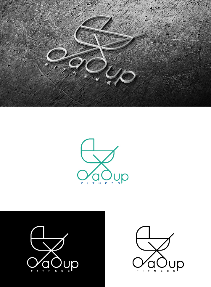 Logo Design by Titan Solbiz for this project | Design #14815032