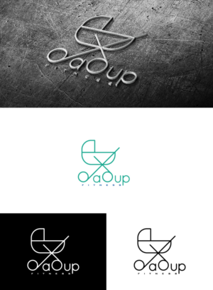 Logo Design by Titan Solbiz for this project | Design: #14815032