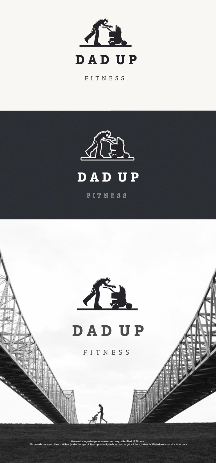 Logo Design by Dragomird44 for this project | Design #14850150