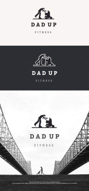 Logo Design by Dragomird44