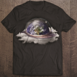 Design de T-shirt par SAI DESIGNS pour Space Memorabilia | Design : #14967951