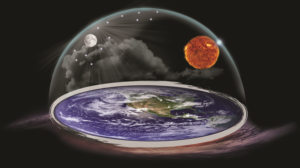 Design de T-shirt par SAI DESIGNS pour Space Memorabilia | Design : #14979486
