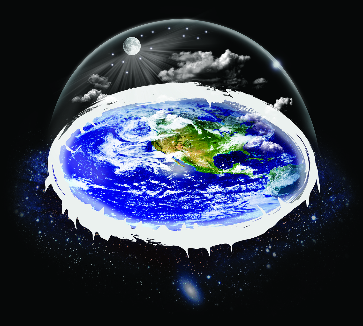 T-shirt Design by SAI DESIGNS for Space Memorabilia | Design #14980551