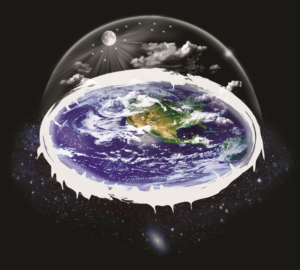 Design de T-shirt par SAI DESIGNS pour Space Memorabilia | Design : #14980551