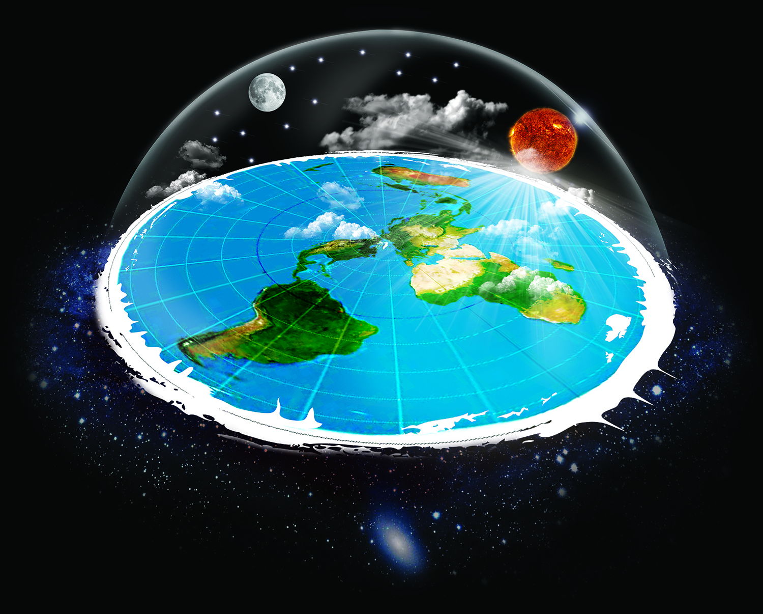Design de T-shirt par SAI DESIGNS pour Space Memorabilia | Design #14986581