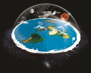 Design de T-shirt par SAI DESIGNS pour Space Memorabilia | Design : #14986581