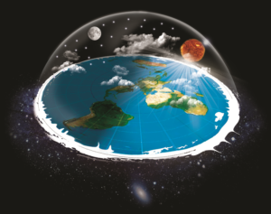 Design de T-shirt par SAI DESIGNS pour Space Memorabilia | Design : #14996056