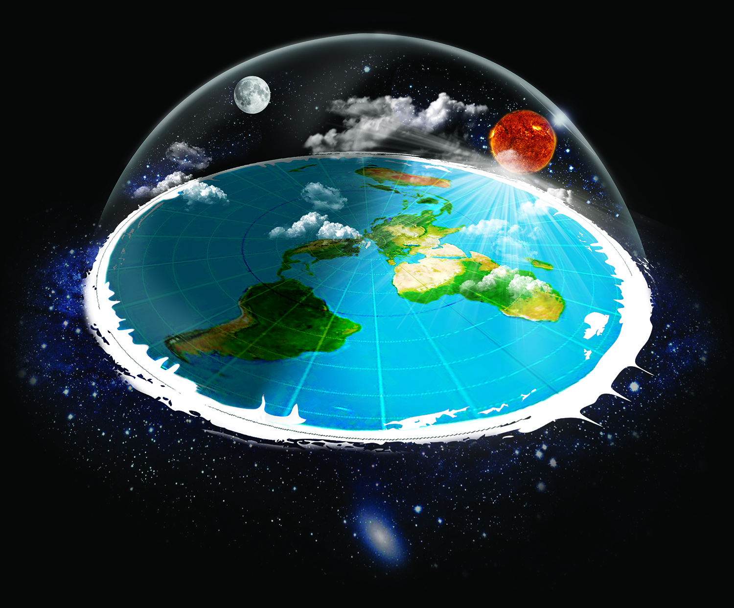 T-shirt Design by SAI DESIGNS for Space Memorabilia | Design #14999244