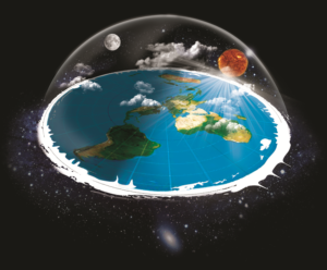 Design de T-shirt par SAI DESIGNS pour Space Memorabilia | Design : #14999244