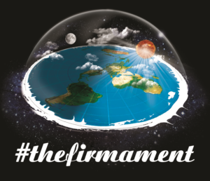 Design de T-shirt par SAI DESIGNS pour Space Memorabilia | Design : #15018848