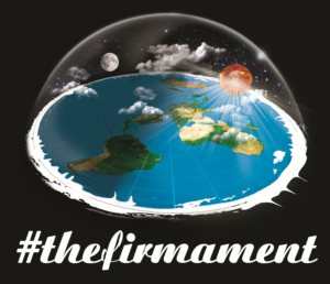Design de T-shirt par SAI DESIGNS pour Space Memorabilia | Design : #15018849