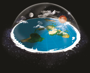 Design de T-shirt par SAI DESIGNS pour Space Memorabilia | Design : #15064703
