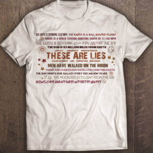 Design de T-shirt par SAI DESIGNS pour Space Memorabilia | Design : #15124783