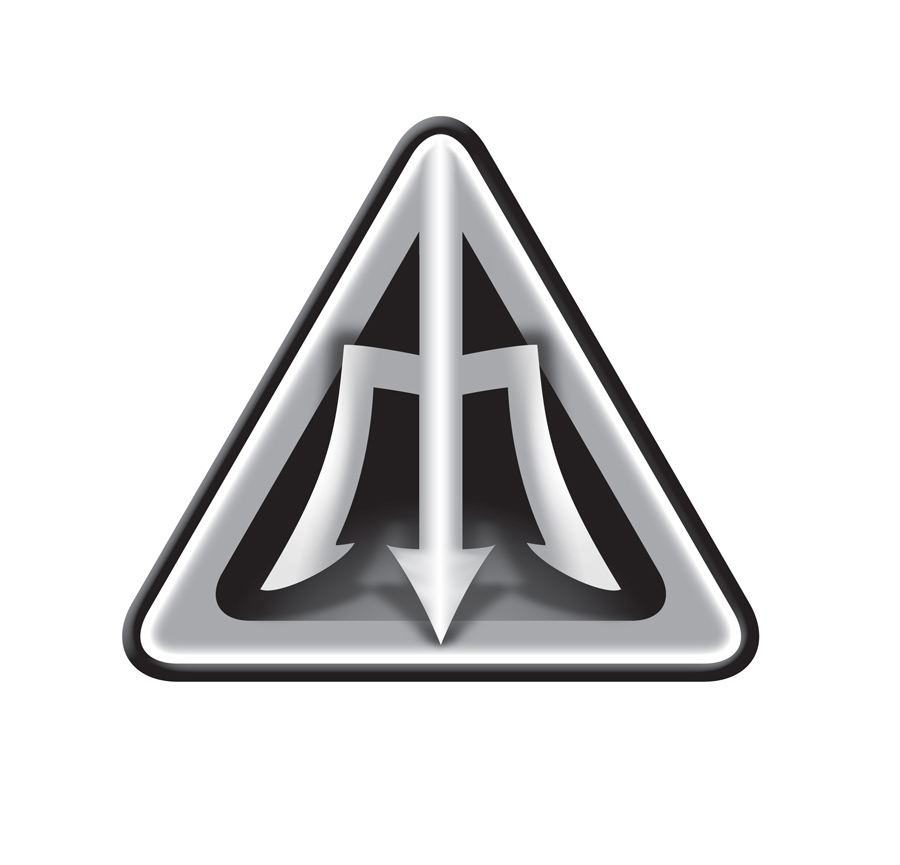 Logo Design by nemorosa for Center Mass Group | Design #2549994