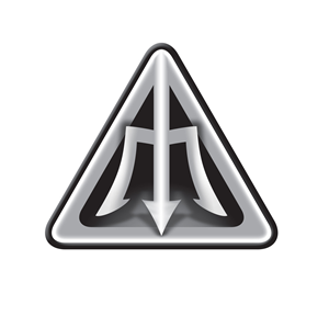 Logo Design by nemorosa for Center Mass Group | Design: #2549994