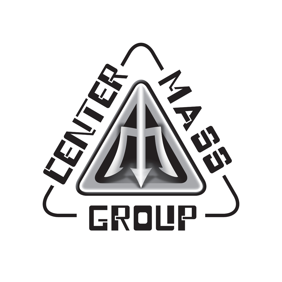 Design de Logo par nemorosa pour Center Mass Group | Design #2550000