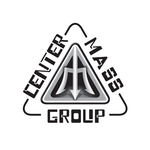 Logo Design by nemorosa for Center Mass Group | Design: #2550000