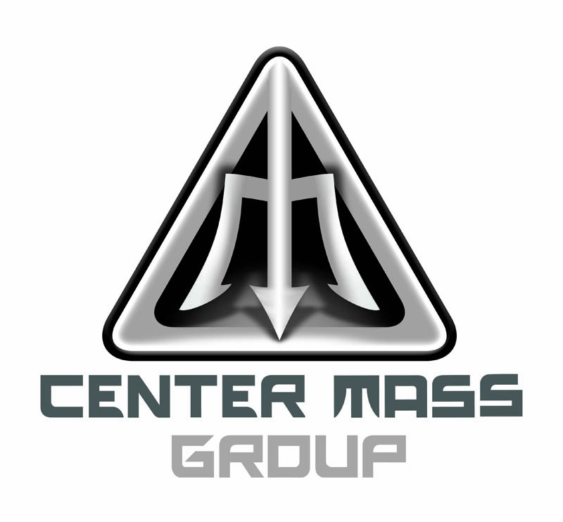 Logo Design by nemorosa for Center Mass Group | Design #2589817