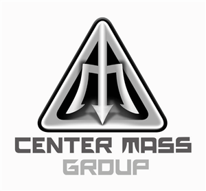 Logo Design by nemorosa for Center Mass Group | Design: #2589817