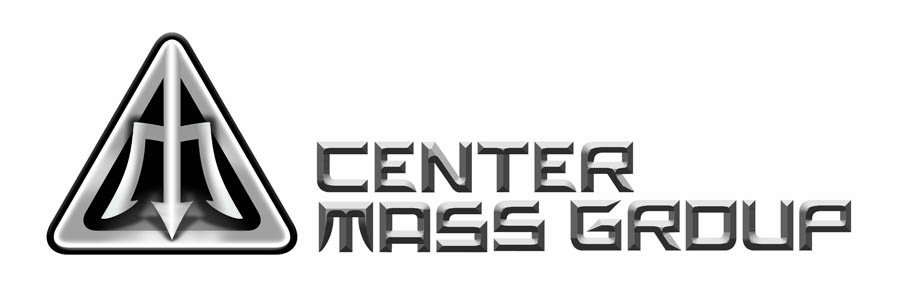 Design de Logo par nemorosa pour Center Mass Group | Design #2589822