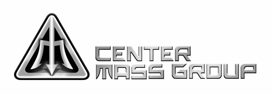 Logo Design by nemorosa for Center Mass Group | Design #2589824