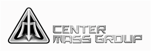 Logo Design by nemorosa for Center Mass Group | Design: #2589824