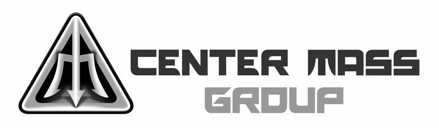 Logo Design by nemorosa for Center Mass Group | Design #2594610