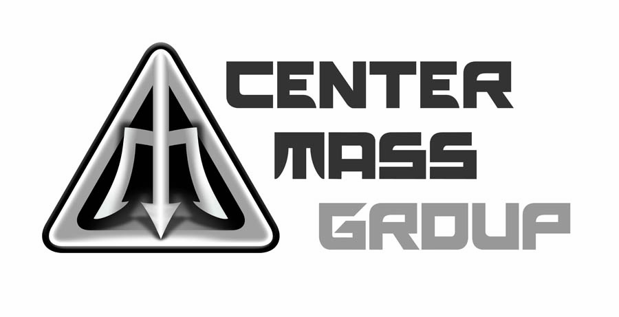 Logo Design by nemorosa for Center Mass Group | Design #2594611