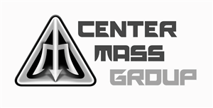 Logo Design by nemorosa for Center Mass Group | Design: #2594611