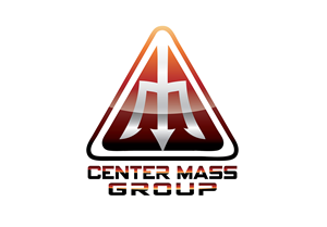 Logo Design by  Seintis Theodore for Center Mass Group | Design #2555423