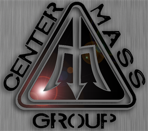 Logo Design by Jarrod MadPie Greening