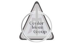 Logo Design by faiki for Center Mass Group | Design: #2549508