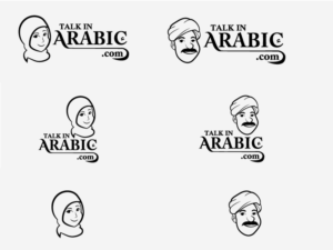 Logo Design by Kifayatofficial