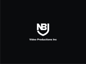 Logo Design by noboyo