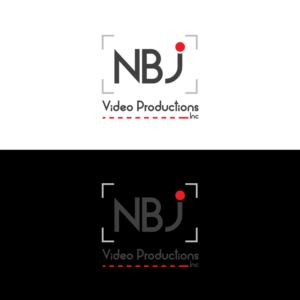 Logo Design by baqar.110panhwar