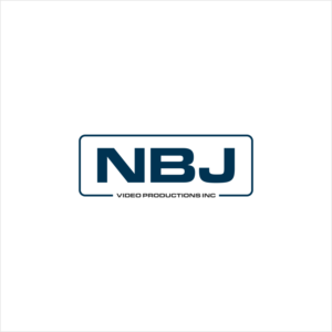 Logo Design by KACIN