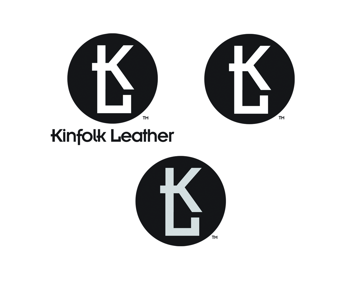 Logo Design by Hot Rod for this project | Design #14802912