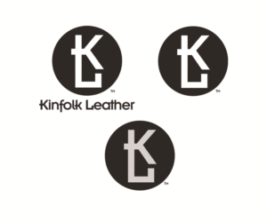 Logo Design by Hot Rod