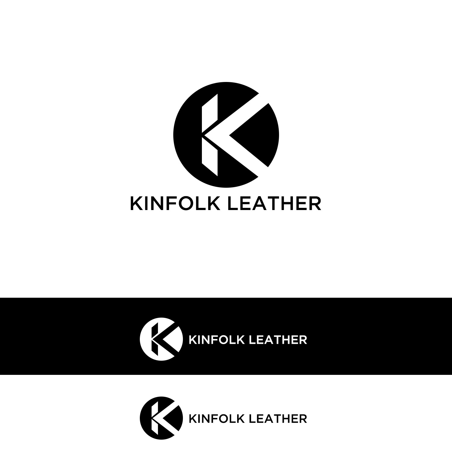 Logo Design by ZABS Creatives for this project | Design #14799165