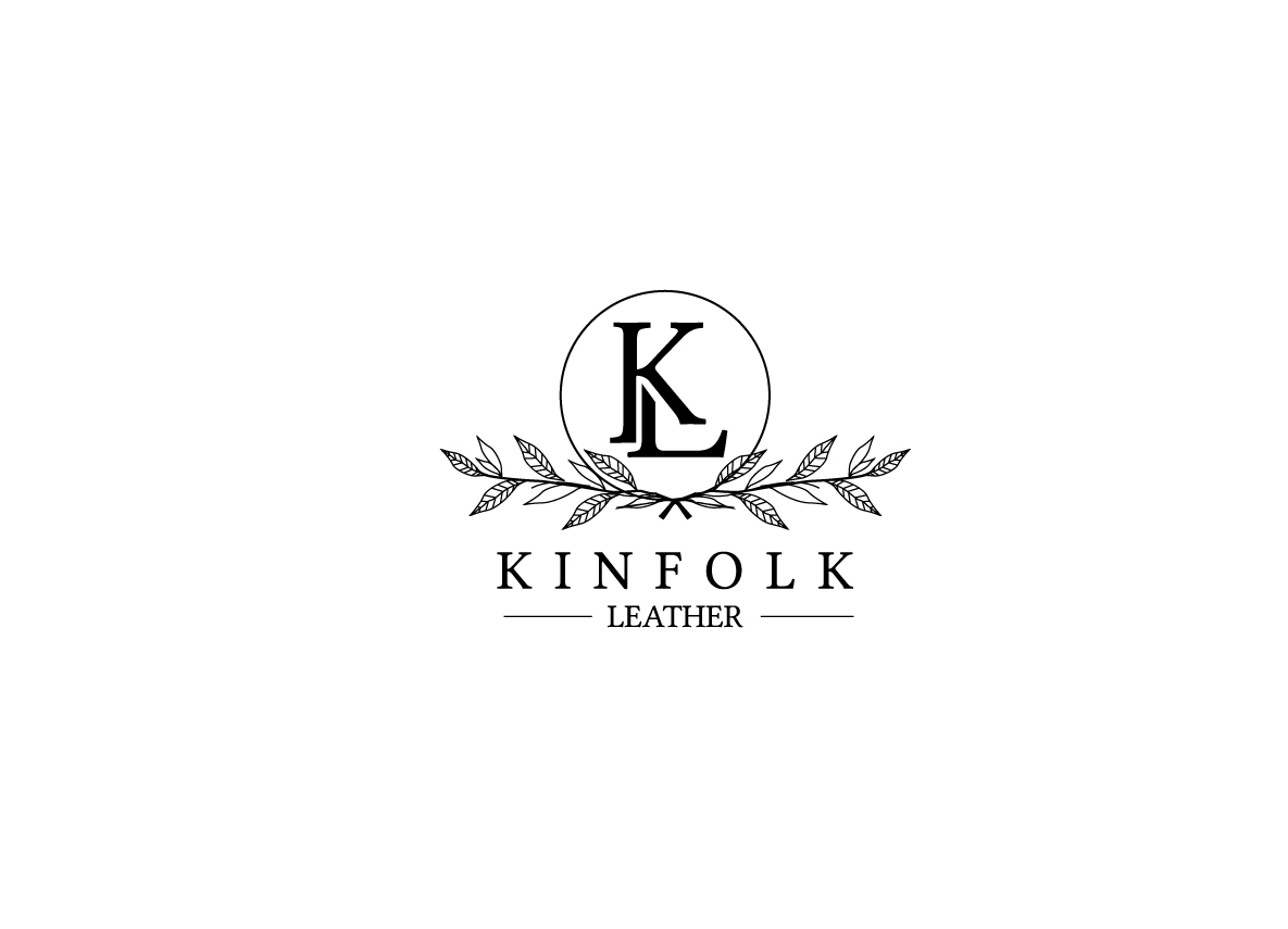 Design de Logo par creative.bugs pour ce projet | Design #14782822