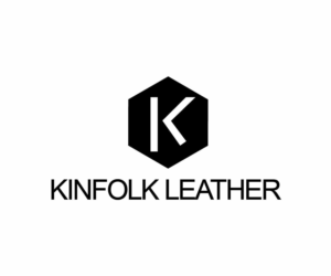 Logo Design by BlueCotton