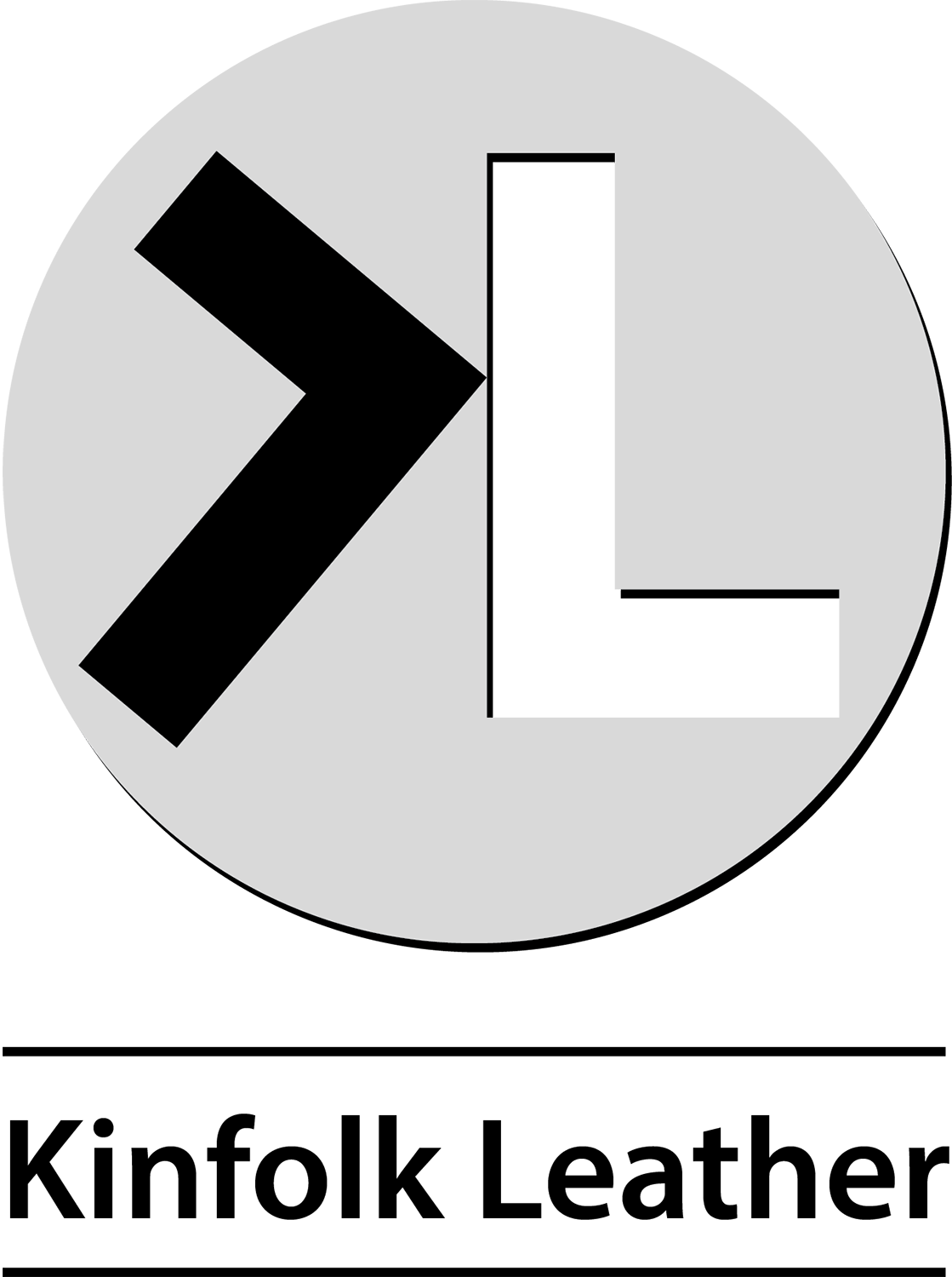 Logo Design by shashi for this project | Design #14803730