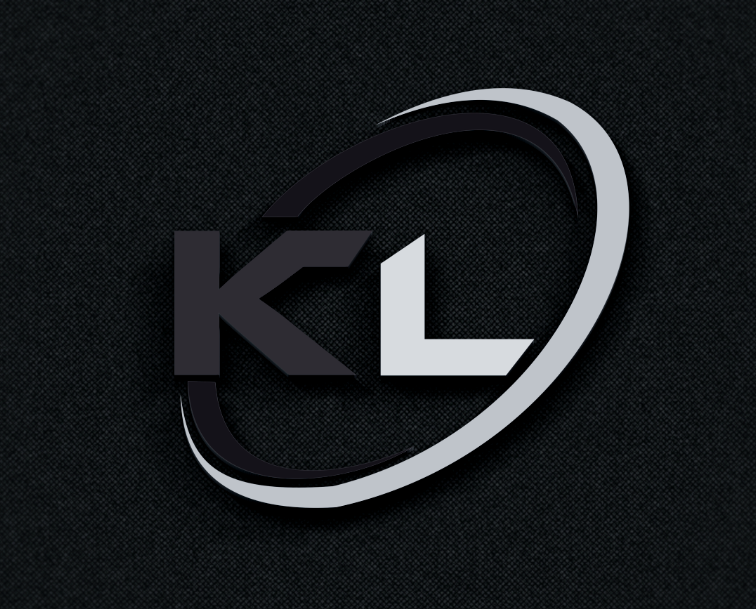 Diseño de Logo por upworkboy73 para este proyecto | Diseño #14829269